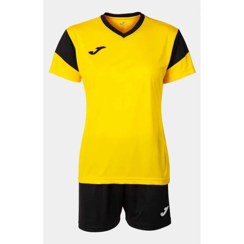 Joma Phoenix set