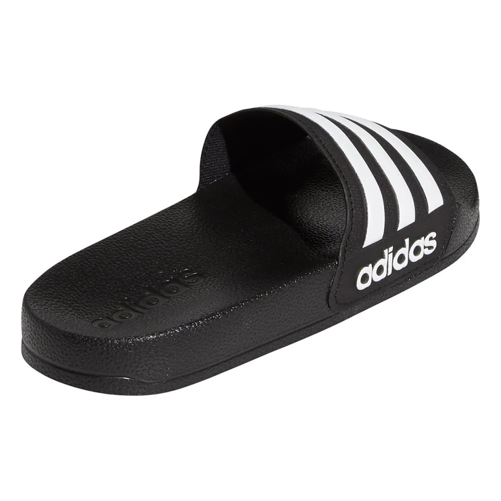 adidas Adilette Shower sandalen