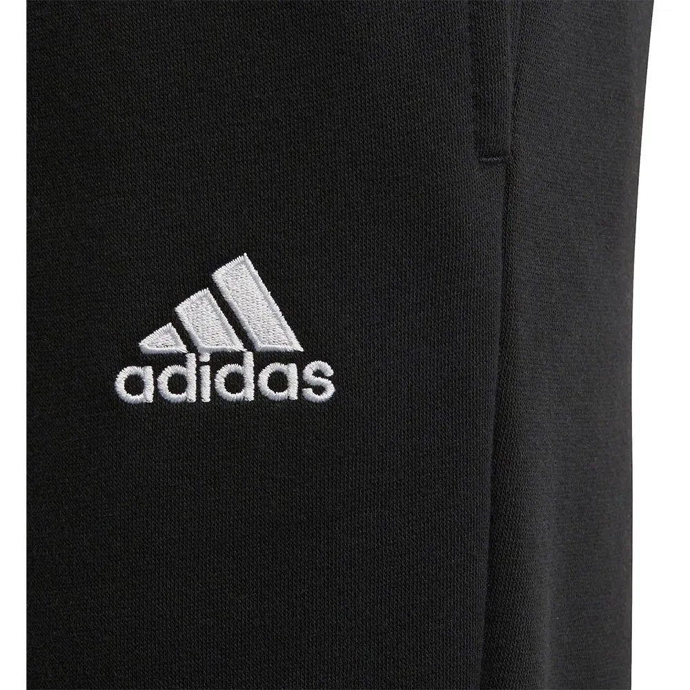 adidas Entrada 22 Stadium SW hosen