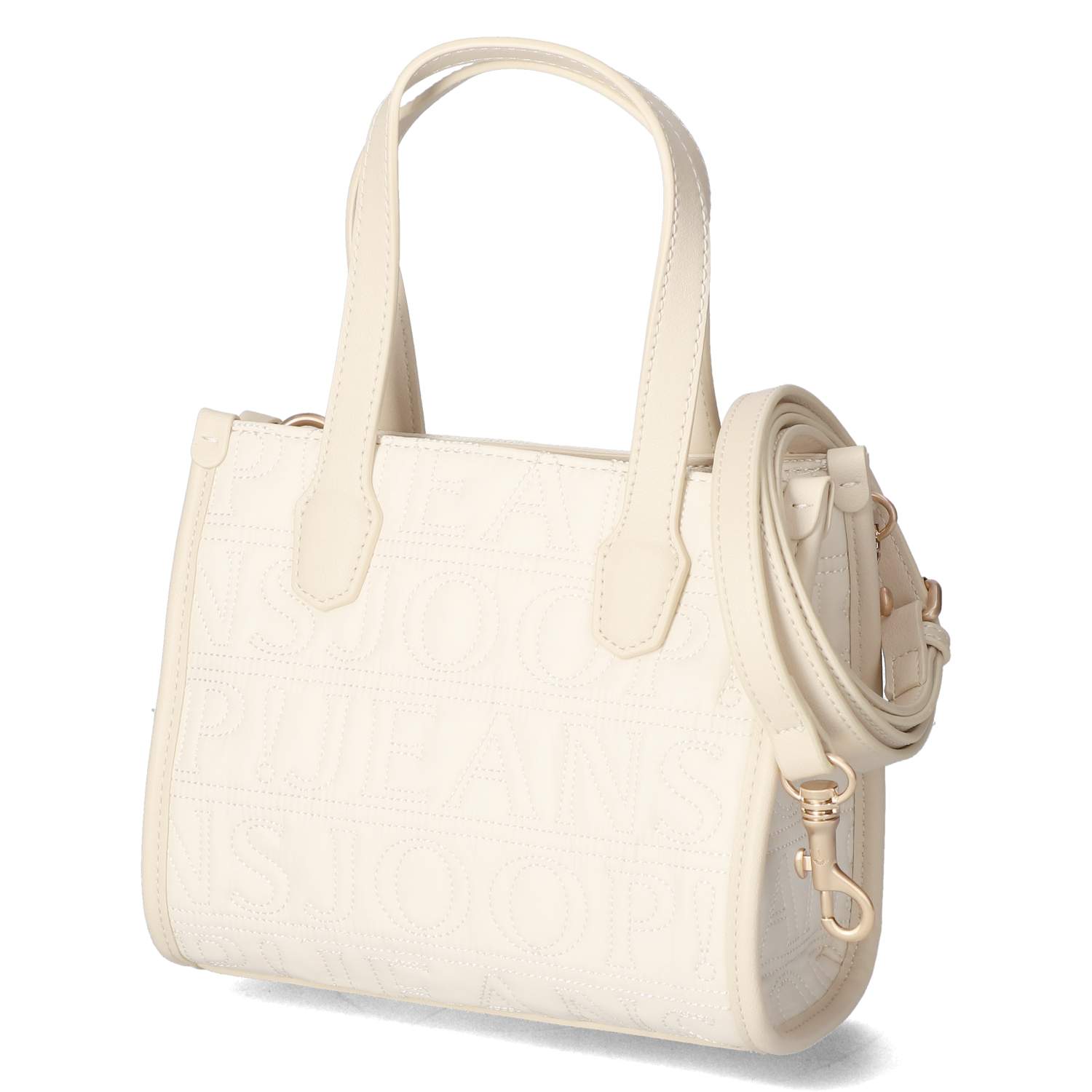 Joop Jeans Handtasche AURELIA  - bleached sand