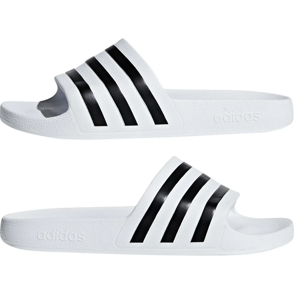 adidas Adilette Aqua Badesandalen