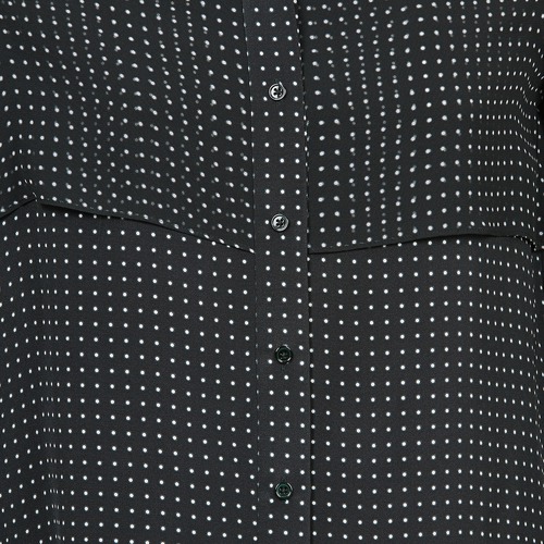 Joseph - PRINCIPE - Noir