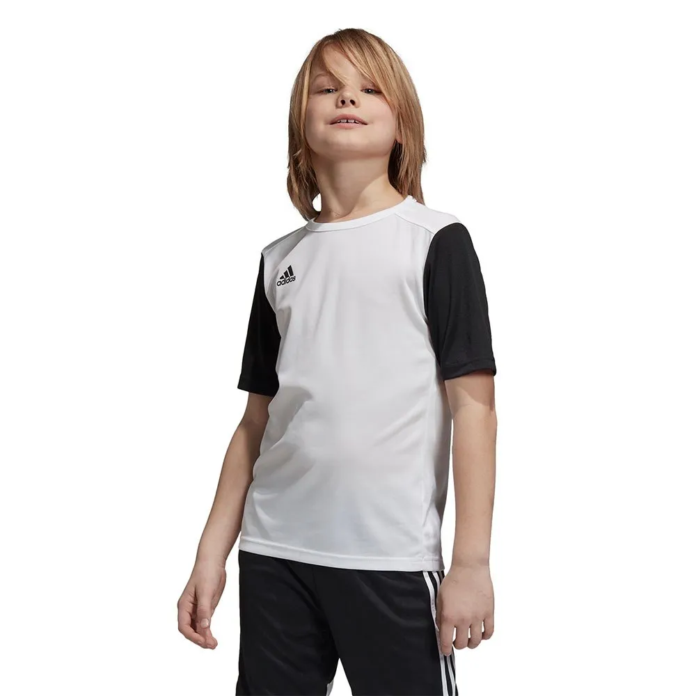 adidas Estro 19 kurzarm-T-shirt