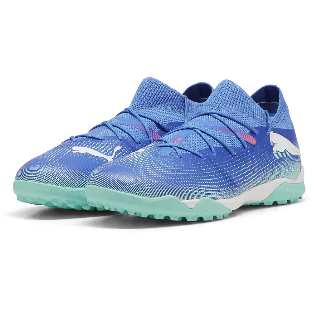 Puma Future 7 Match TT sportschuhe