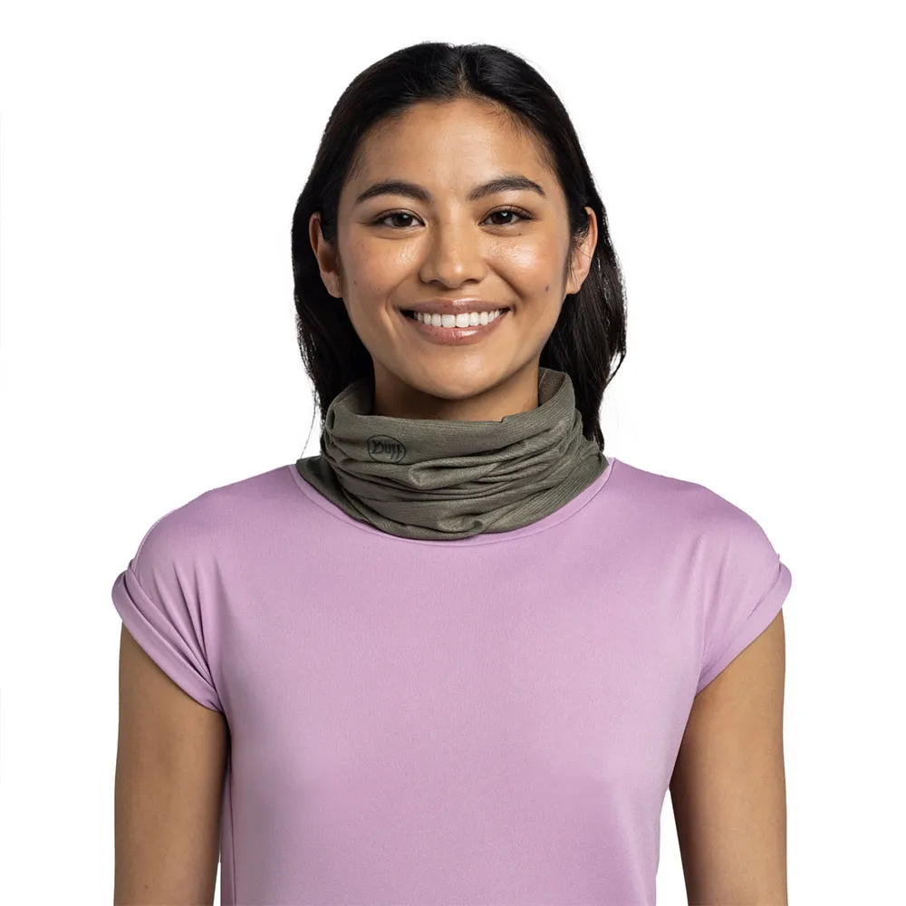 Buff ® Coolnet UV® Nackenwärmer