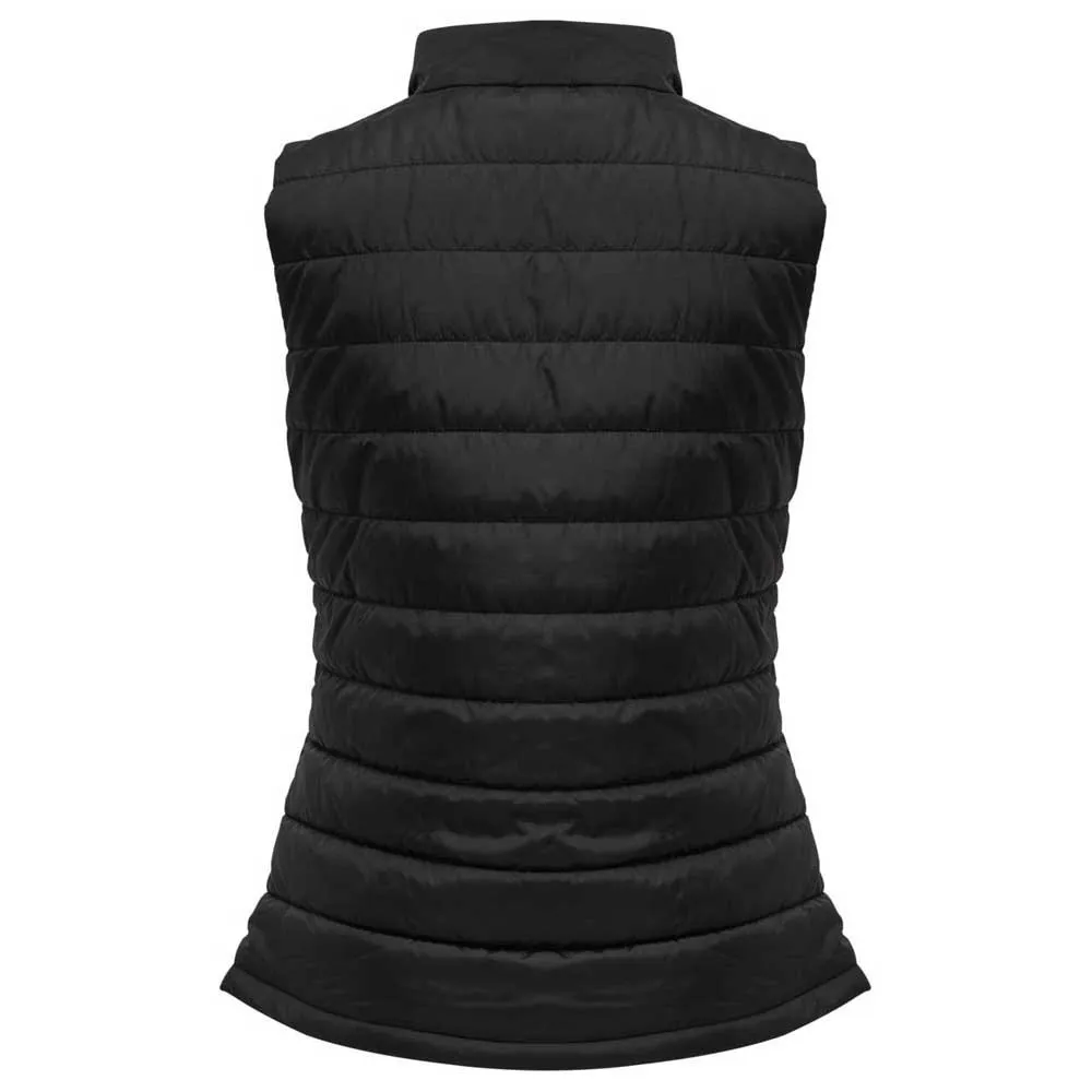 Hummel North weste