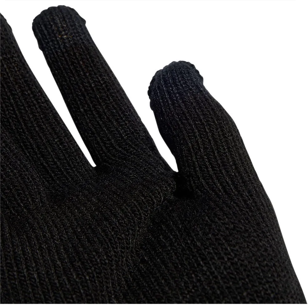 adidas Tiro L handschuhe