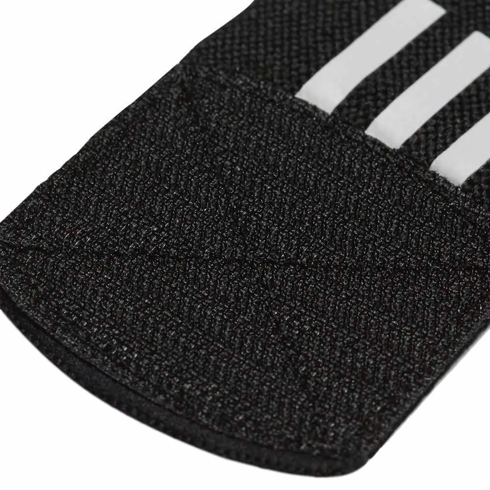adidas Knöchelriemen