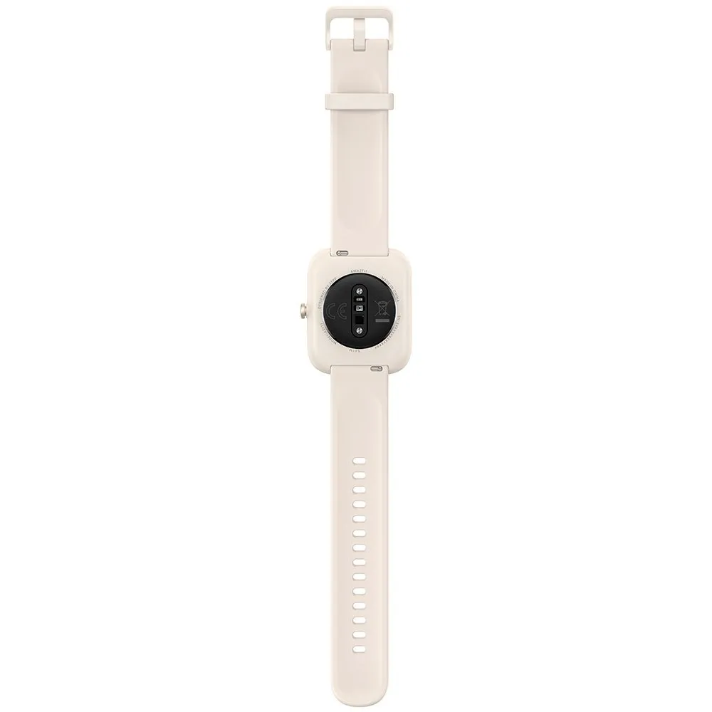 Amazfit Bip 3 Pro Fitnessarmband refurbished