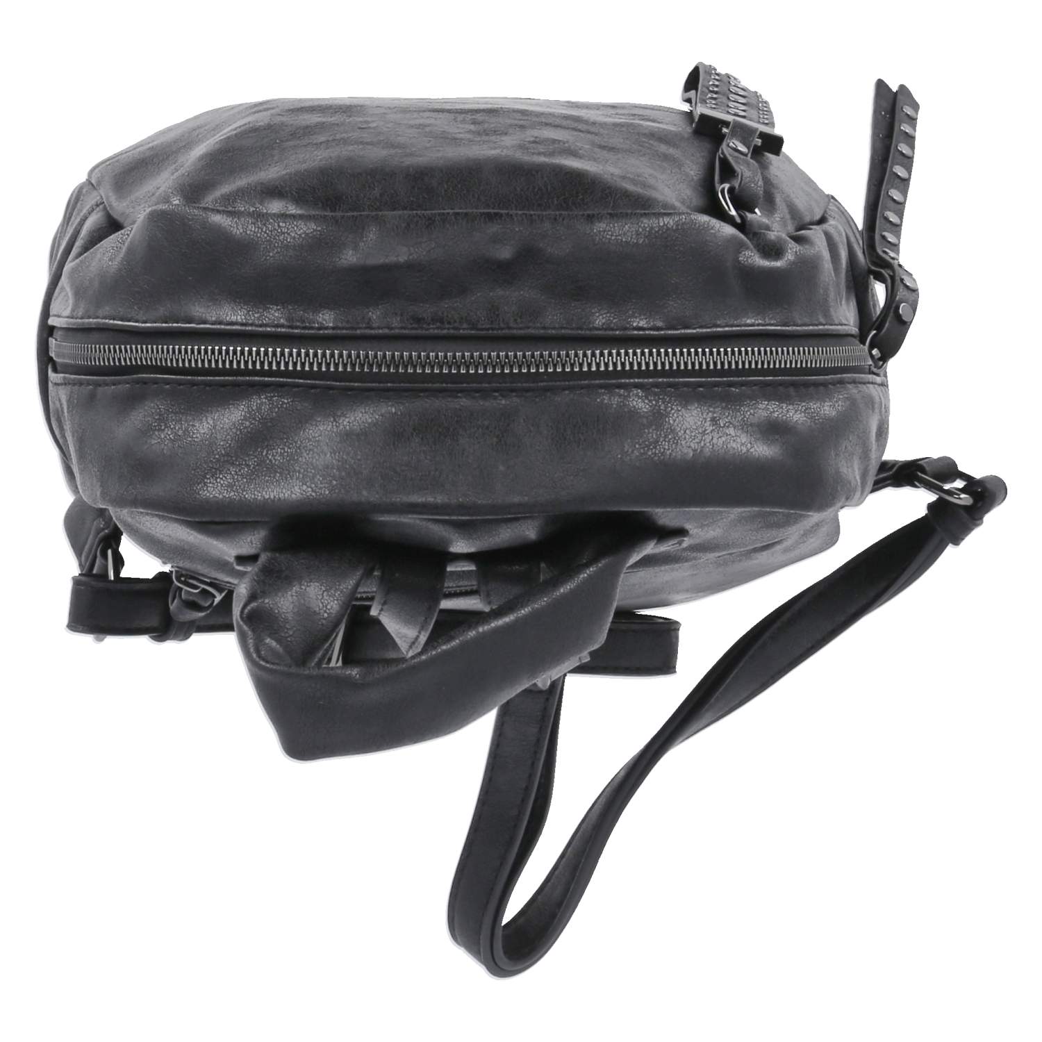 Tamaris Cityrucksack CELIE - black