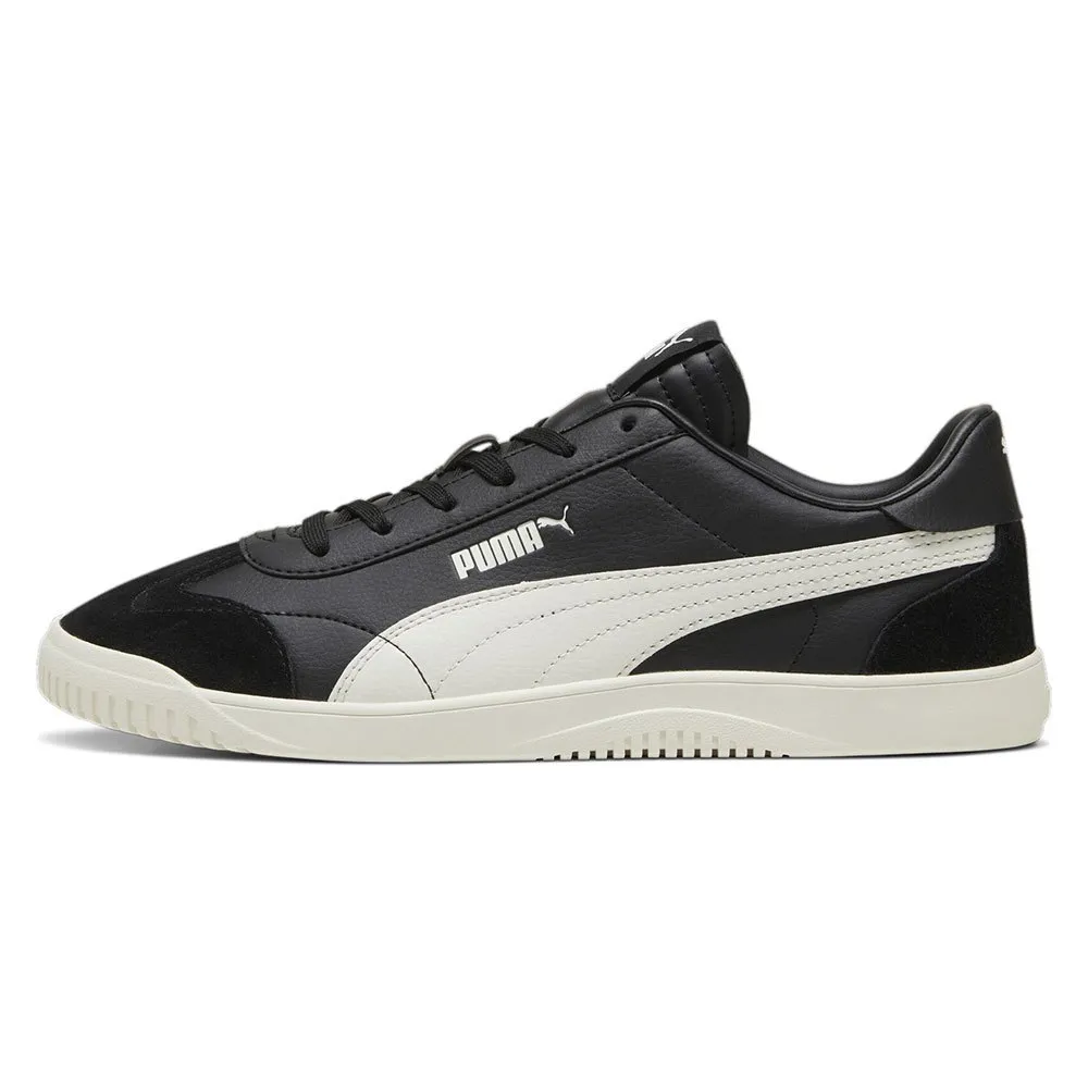 Puma Club 5V5 SD sportschuhe