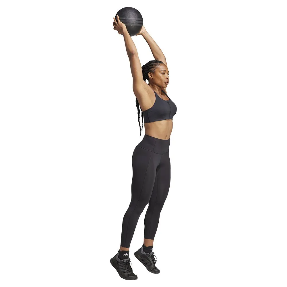 adidas Tlrd Impact Luxe High-Support Sport-Top