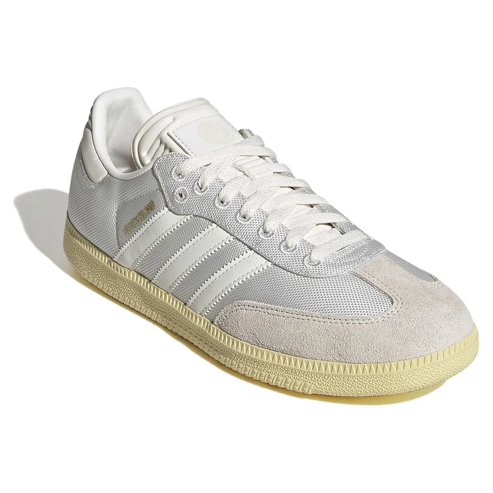 adidas Samba Germany sportschuhe