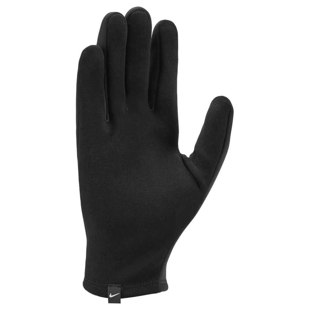 Nike Goretex RG handschuhe
