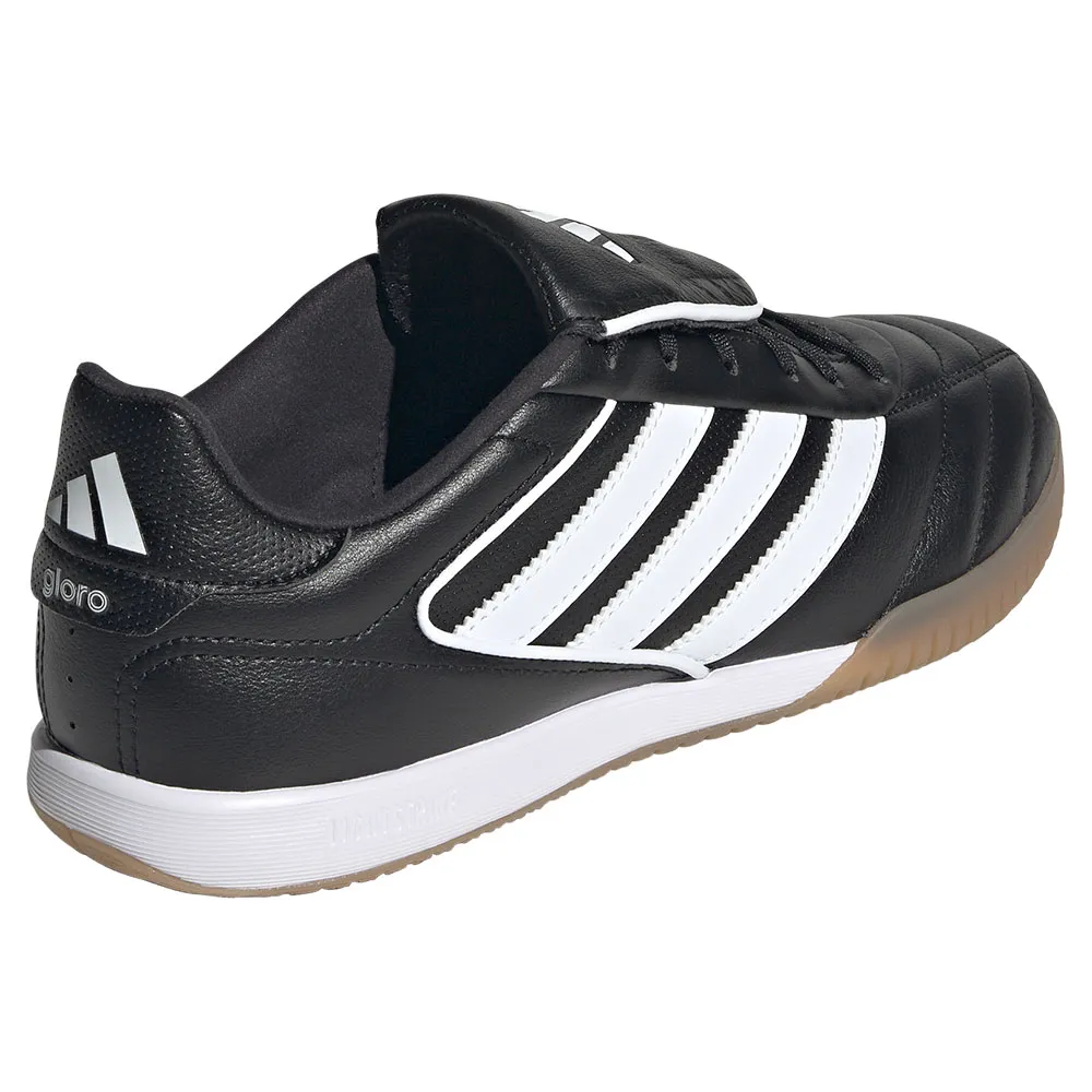 adidas Copa Gloro 2 Hallenfußballschuhe