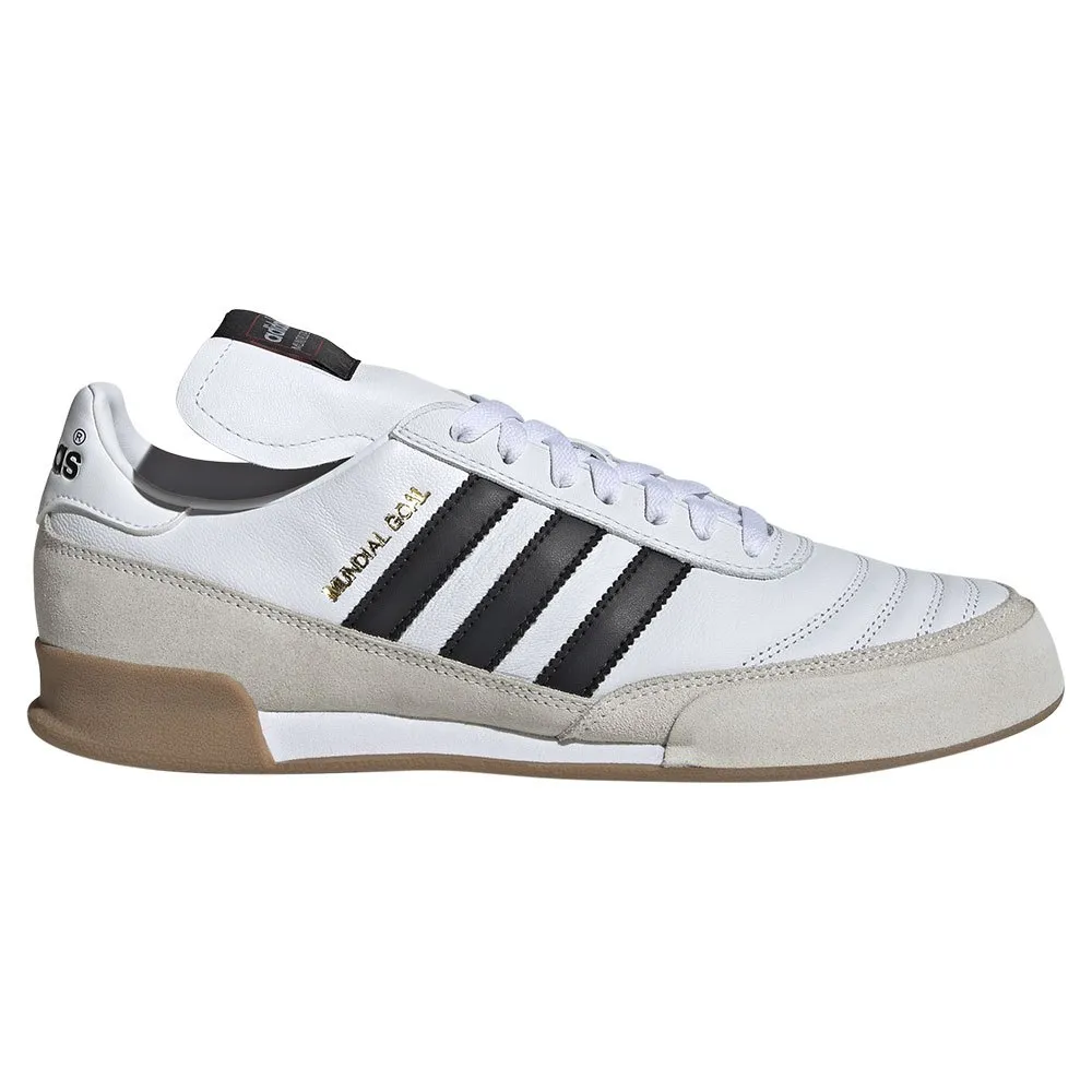adidas Mundial Goal Hallenfußballschuhe