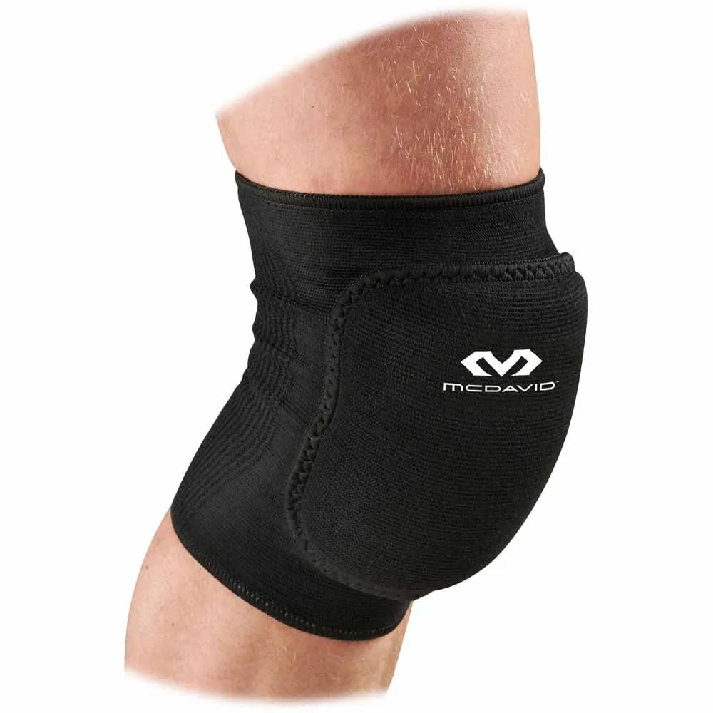 Mc david Sport Knee Pads/Pair Kniebandage