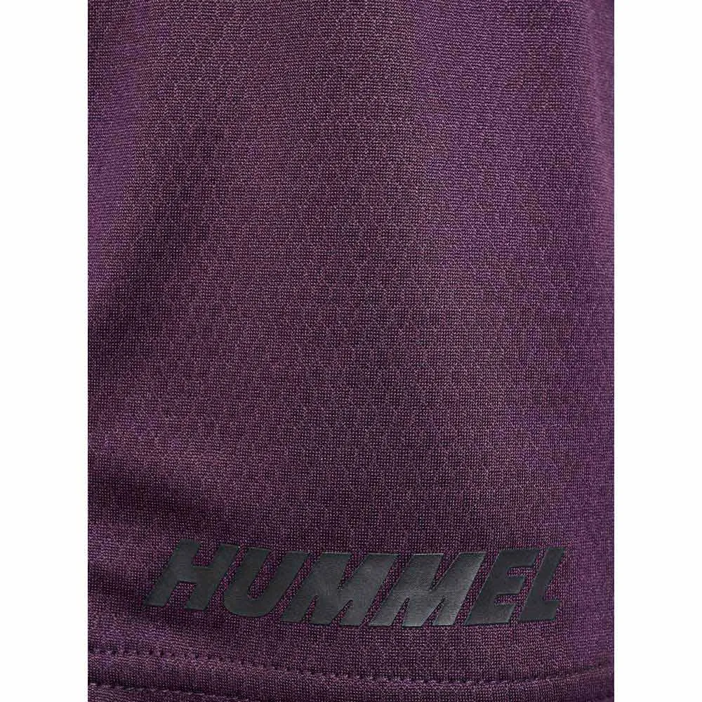 Hummel Multi PL set