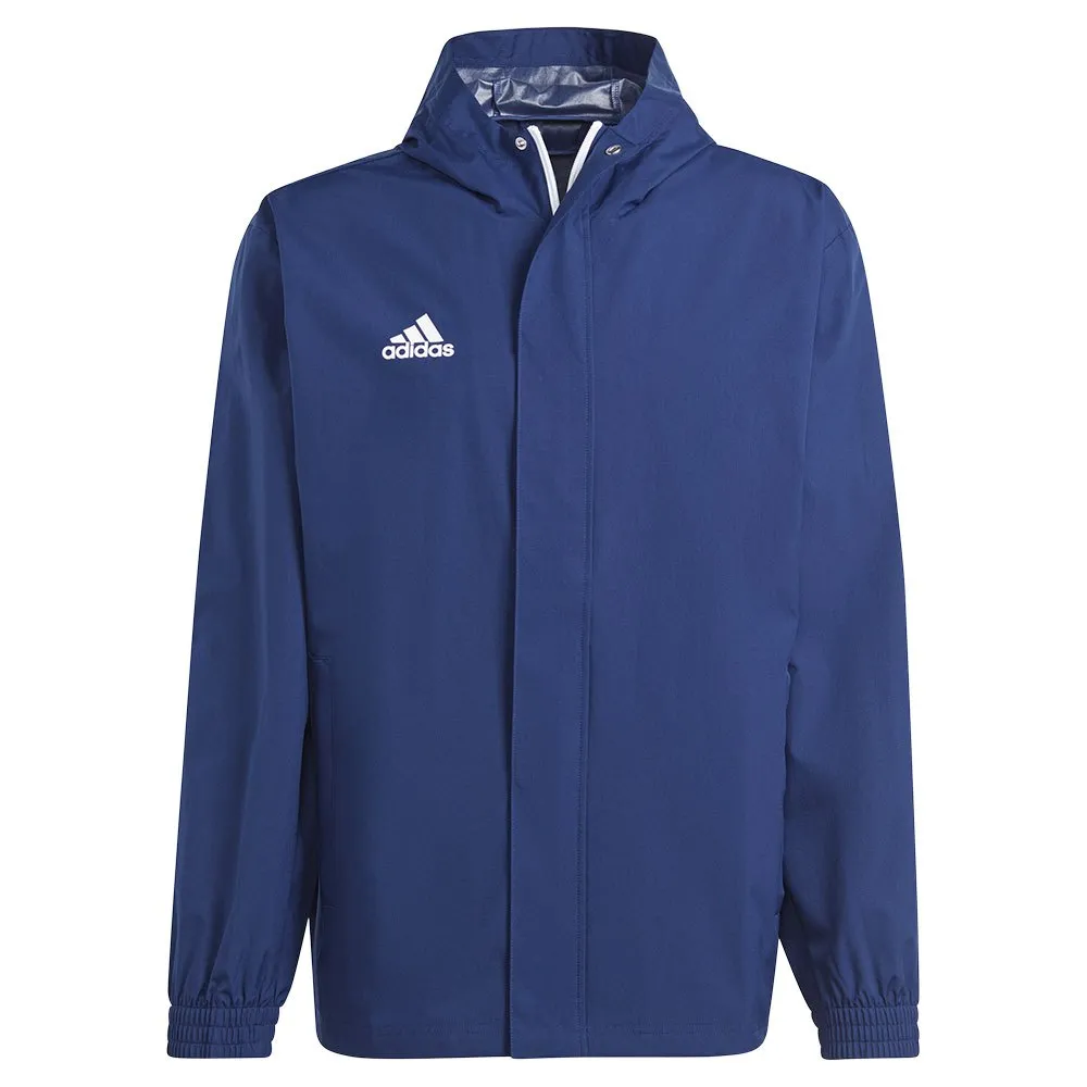 adidas Ent22 Aw jacke