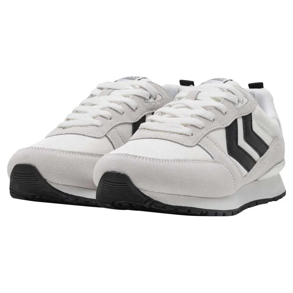 Hummel Monaco 86 sportschuhe