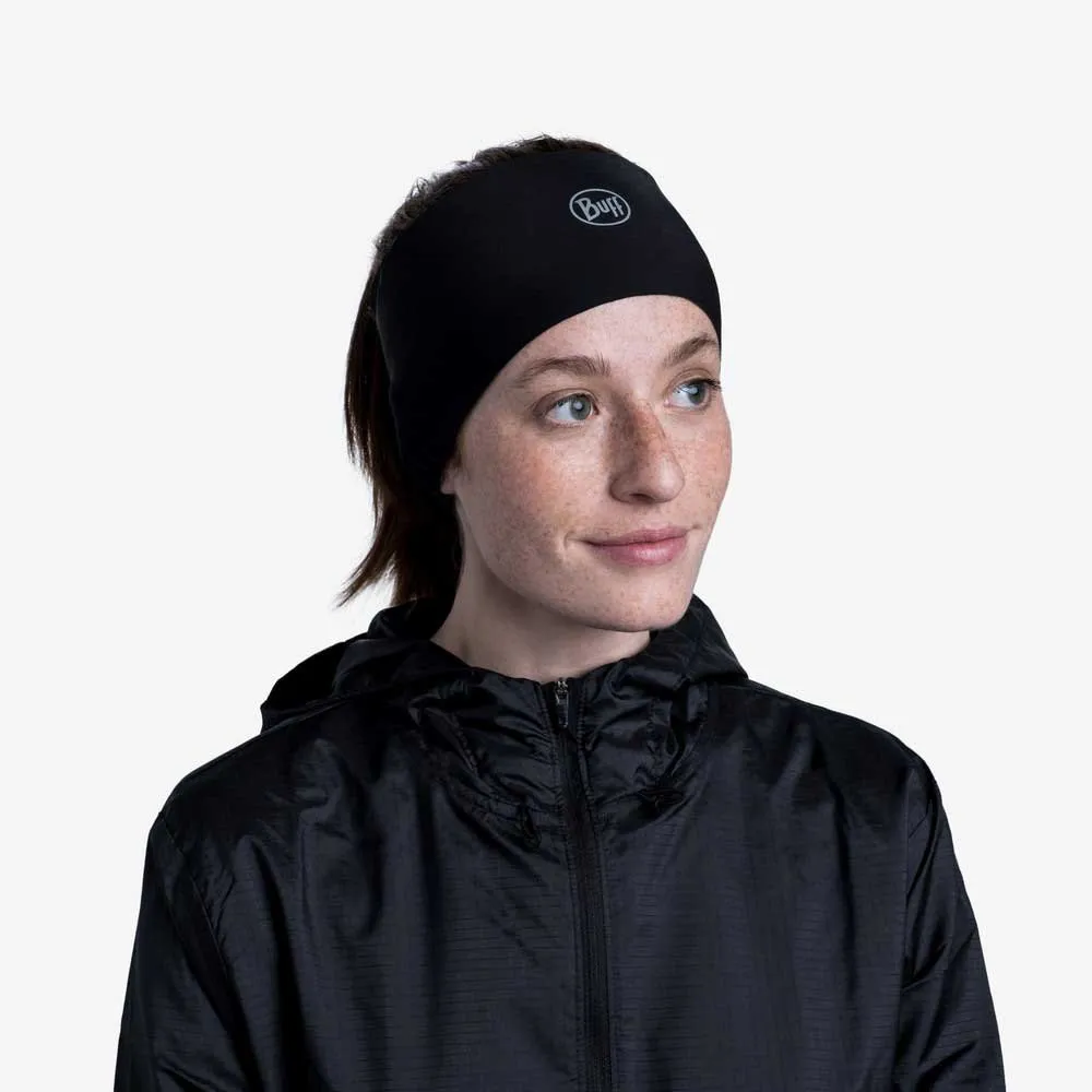 Buff ® Tech Fleece stirnband