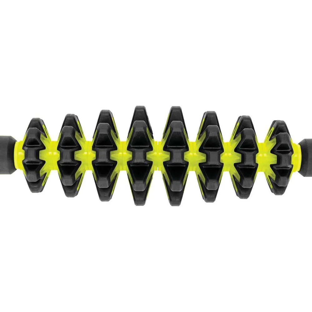 Triggerpoint The Grid STK Target Massage-Roller