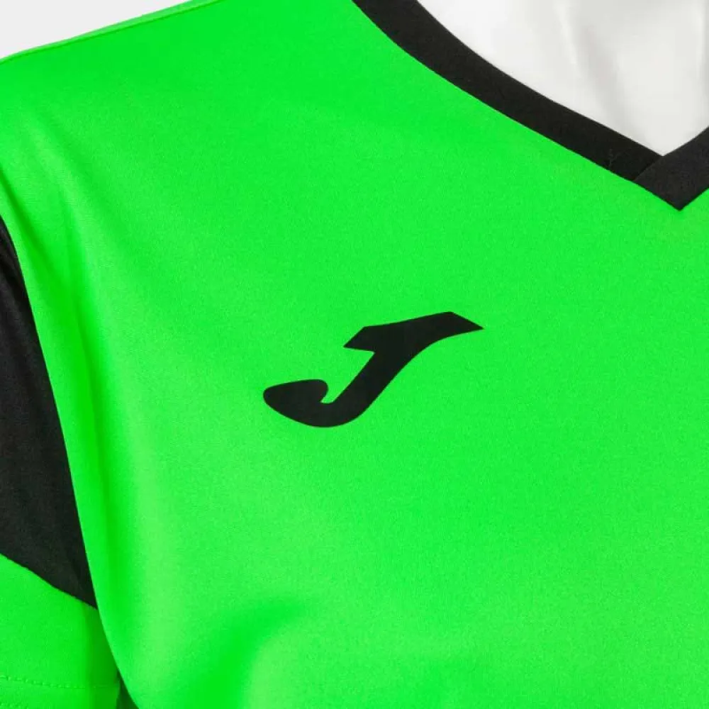 Joma Phoenix set