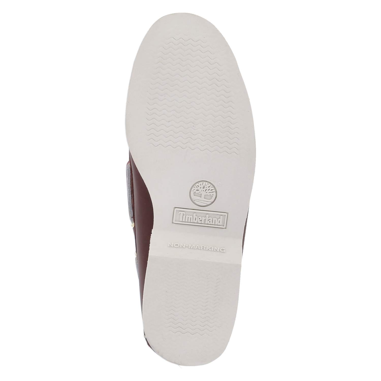 Timberland Halbschuhe CLASSIC BOAT