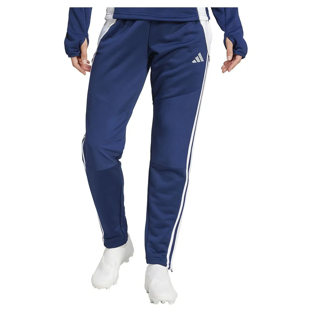 adidas Tiro 24 Winterized Trainingshose