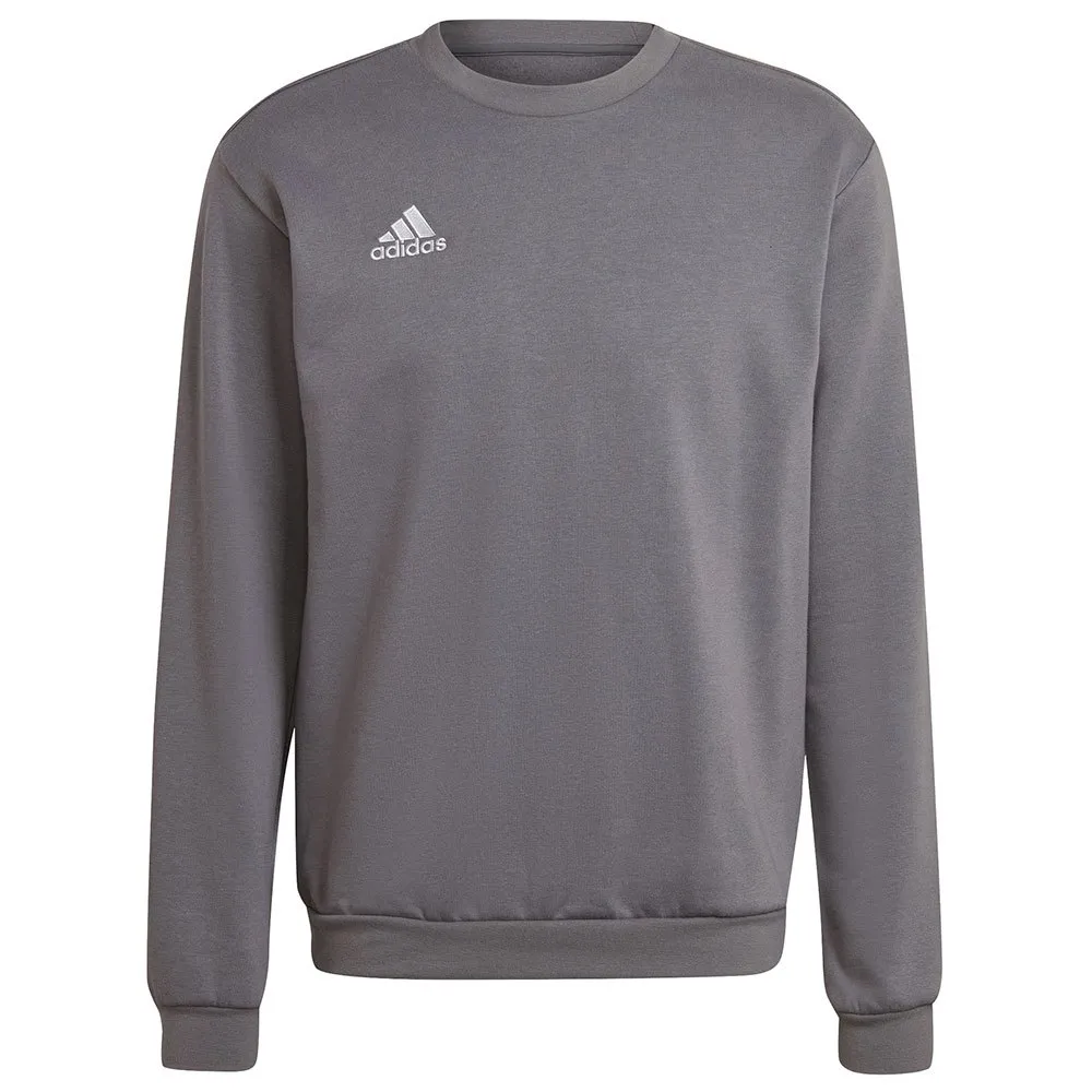 adidas Entrada 22 Stadium SW sweatshirt