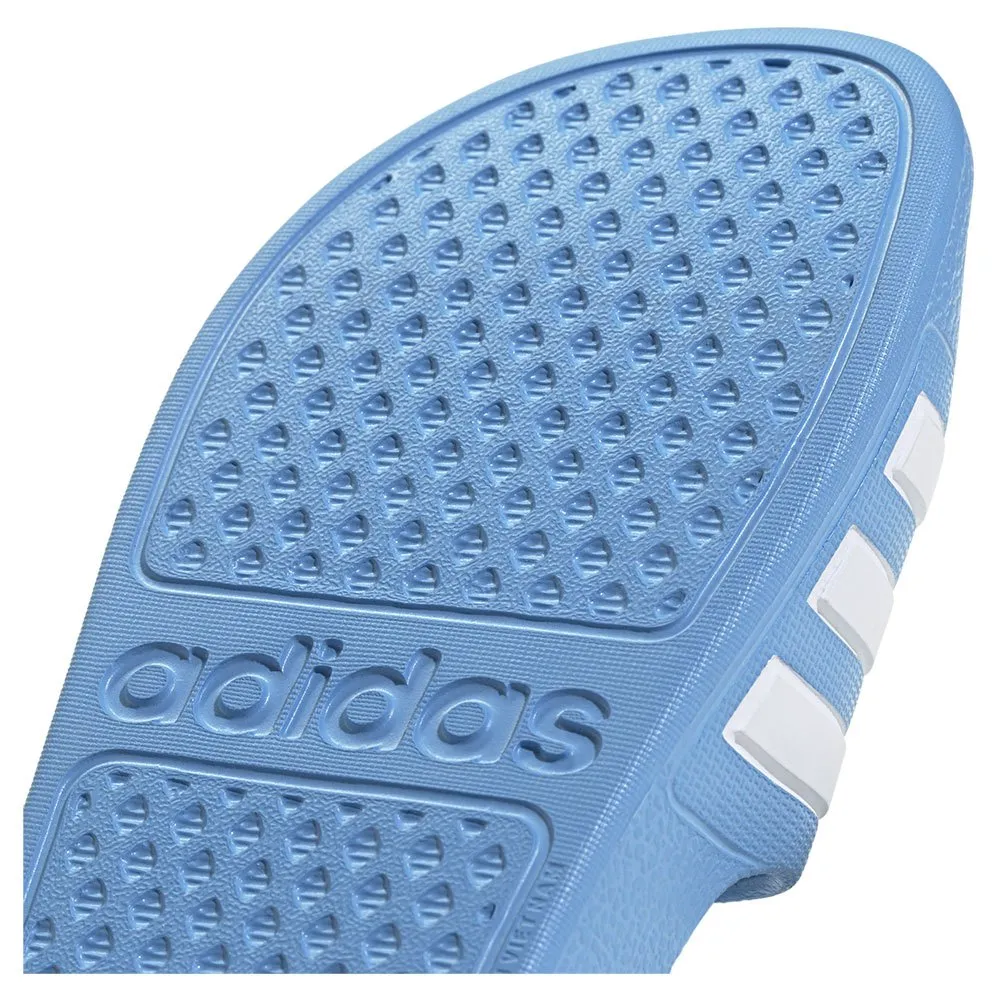 adidas Adilette Aqua Slides