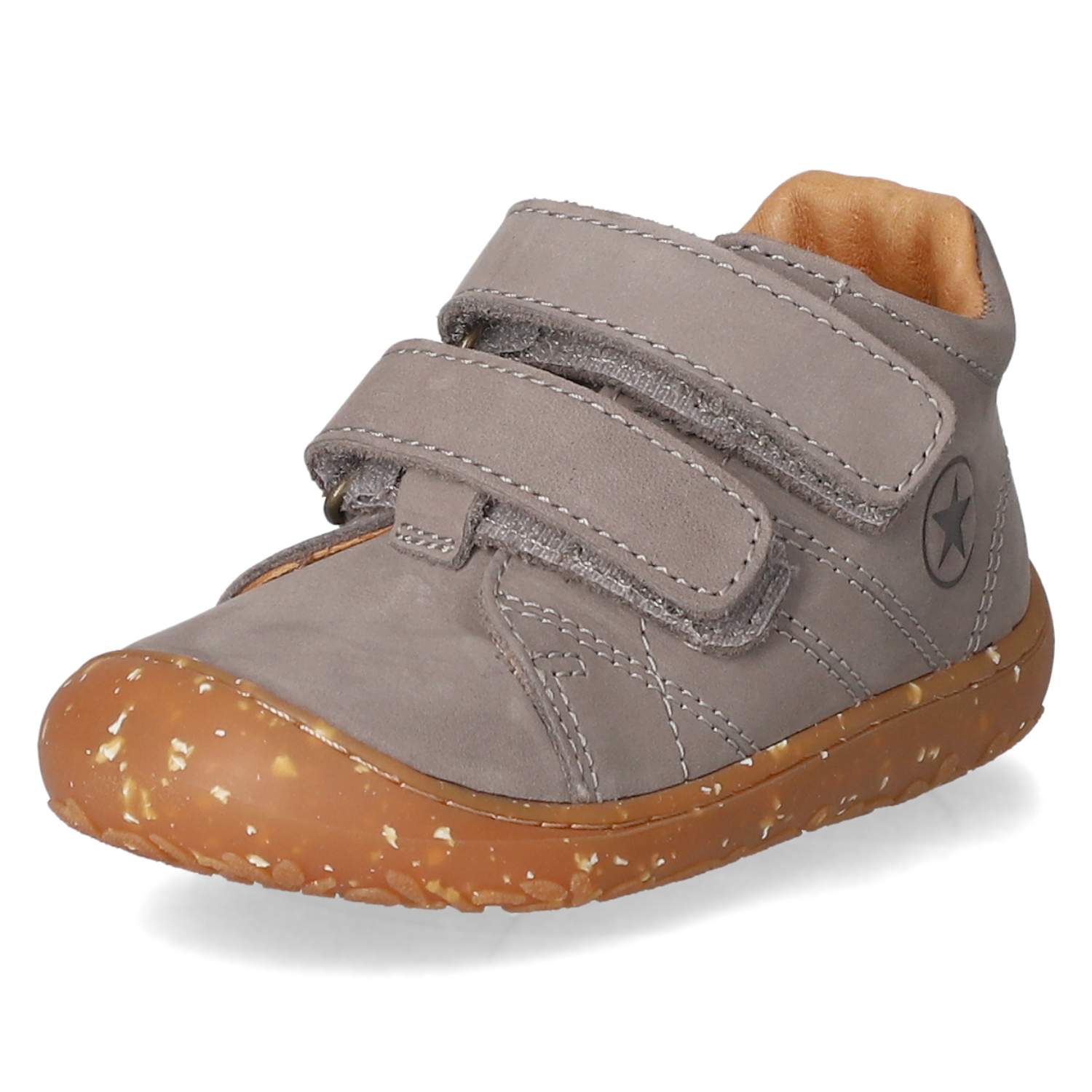 bisgaard Halbschuhe HALEV