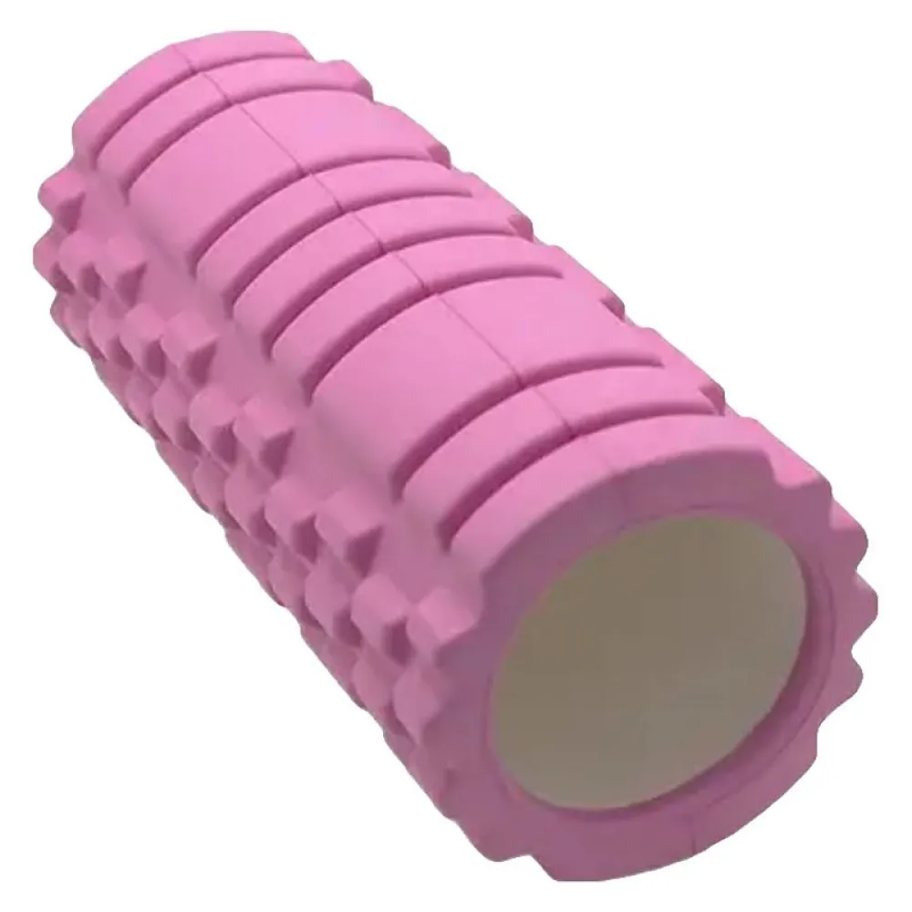 Softee Massage-Roller