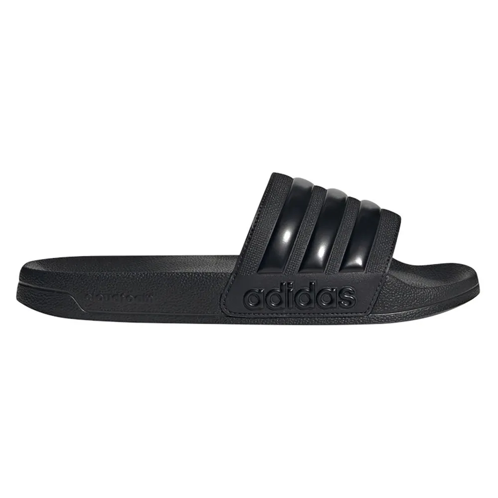 adidas Adilette Shower Badesandalen