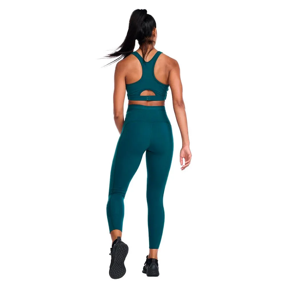 2XU Motion Racerback Sport-Top