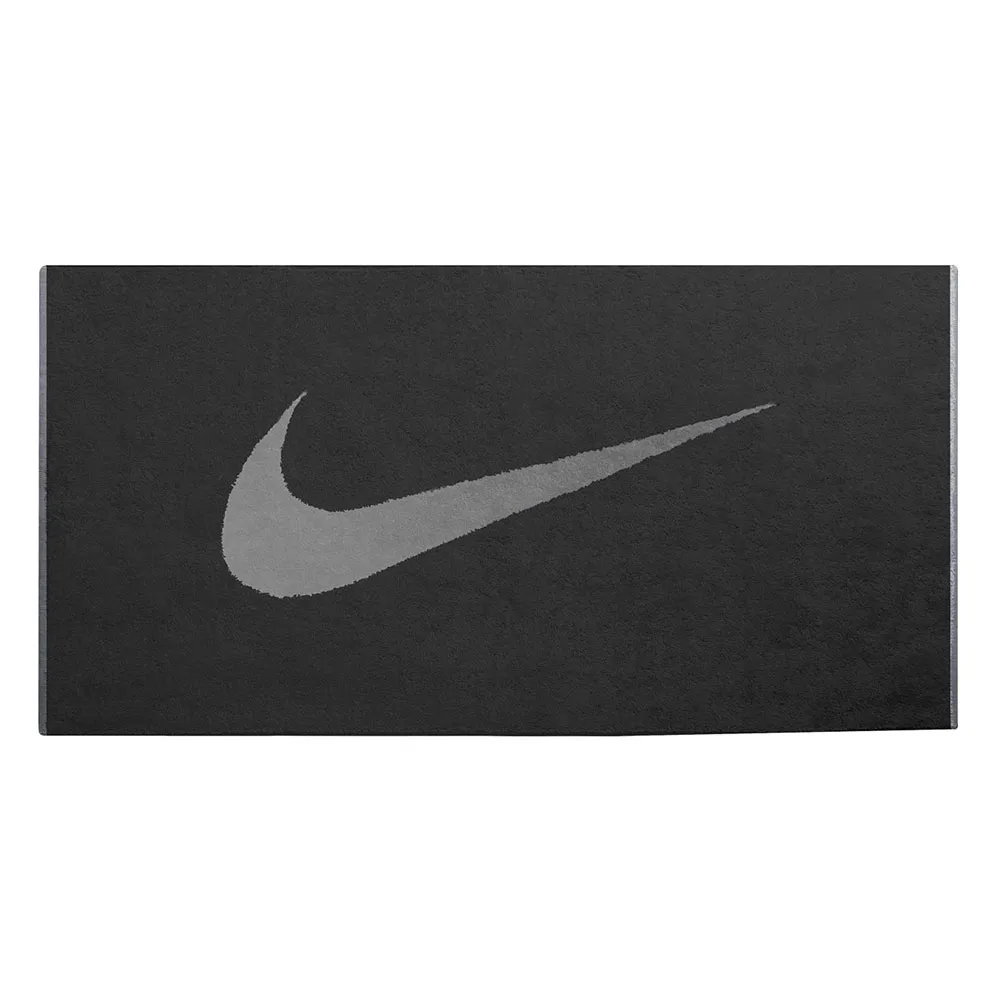 Nike Sport M NP Handtuch