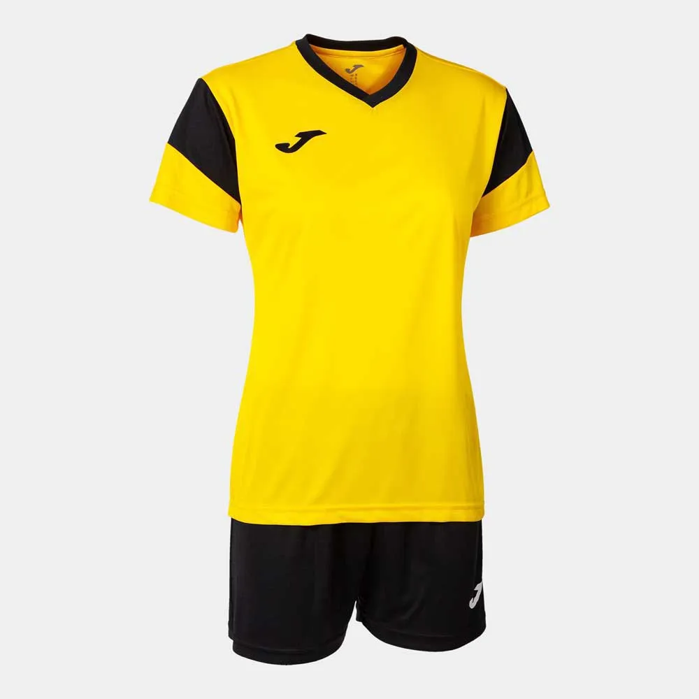 Joma Phoenix set