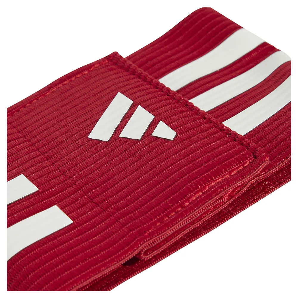 adidas Tiro League Kapitänsbinde