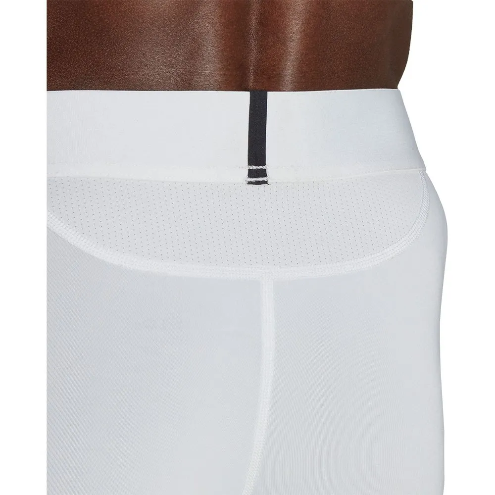 adidas Tf kurze leggings