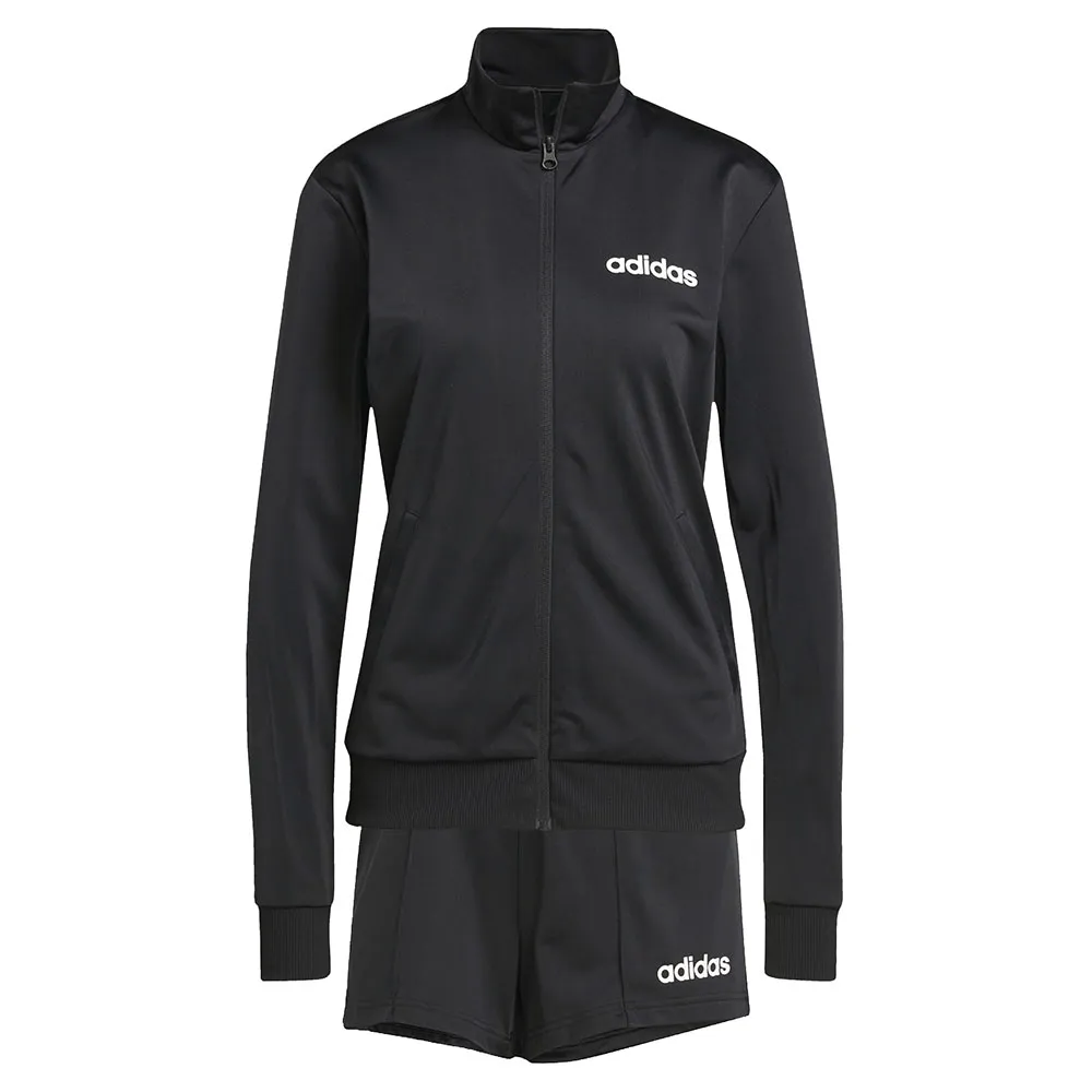 adidas Essentials Linear Shorts trainingsanzug