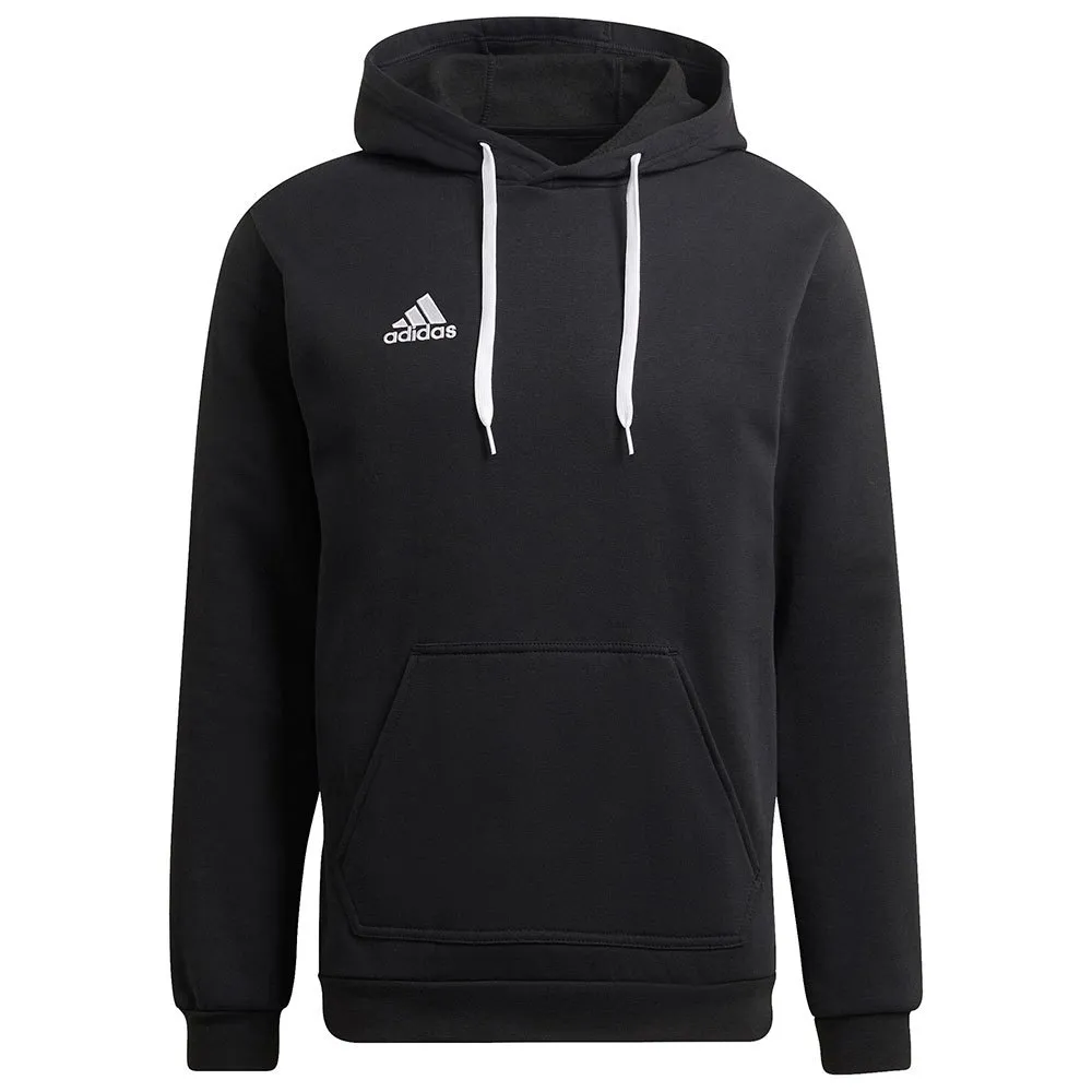 adidas Entrada 22 kapuzenpullover