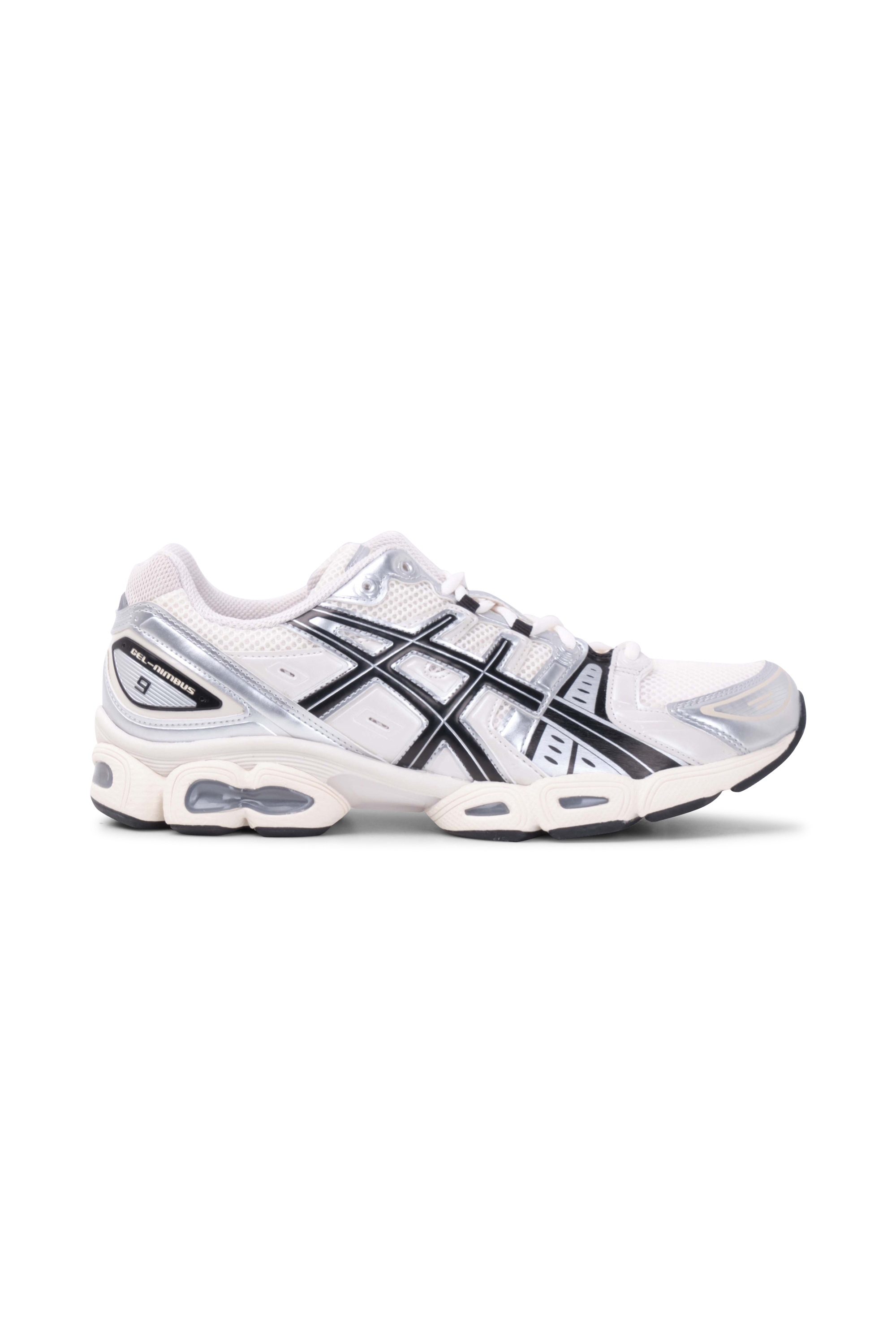 ASICS Baskets basses GEL-NIMBUS 9 Beige