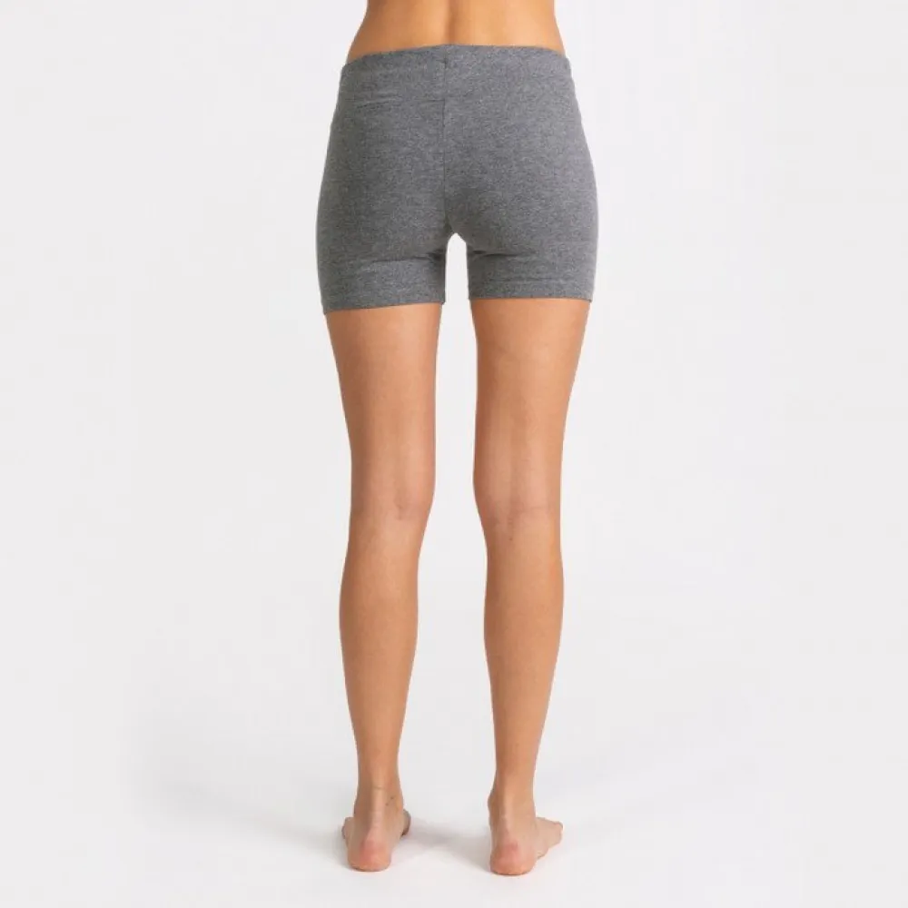 Joma Vela II kurze leggings