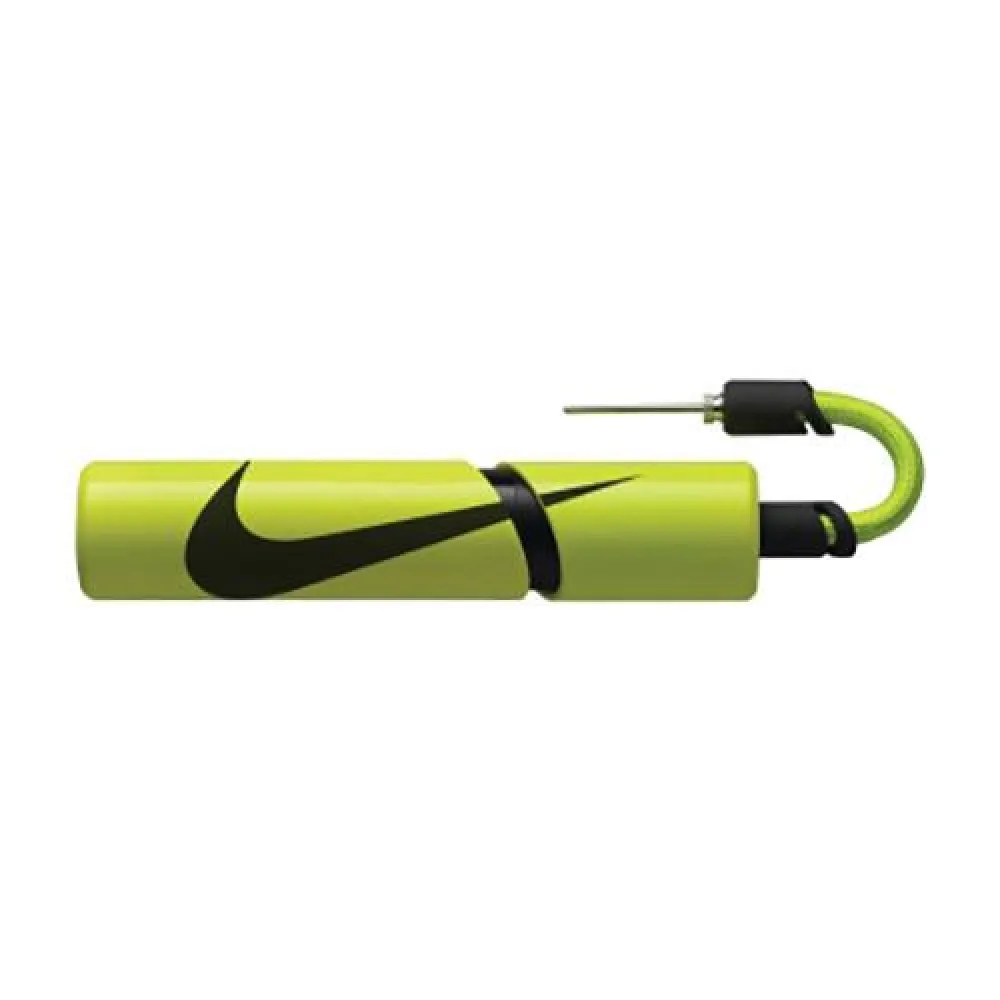 Nike Essentielle Ballpumpe
