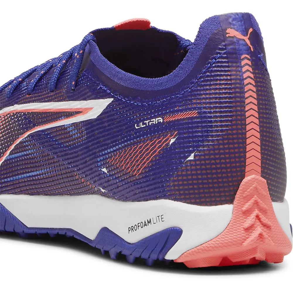 Puma Ultra 5 Pro Cage sportschuhe