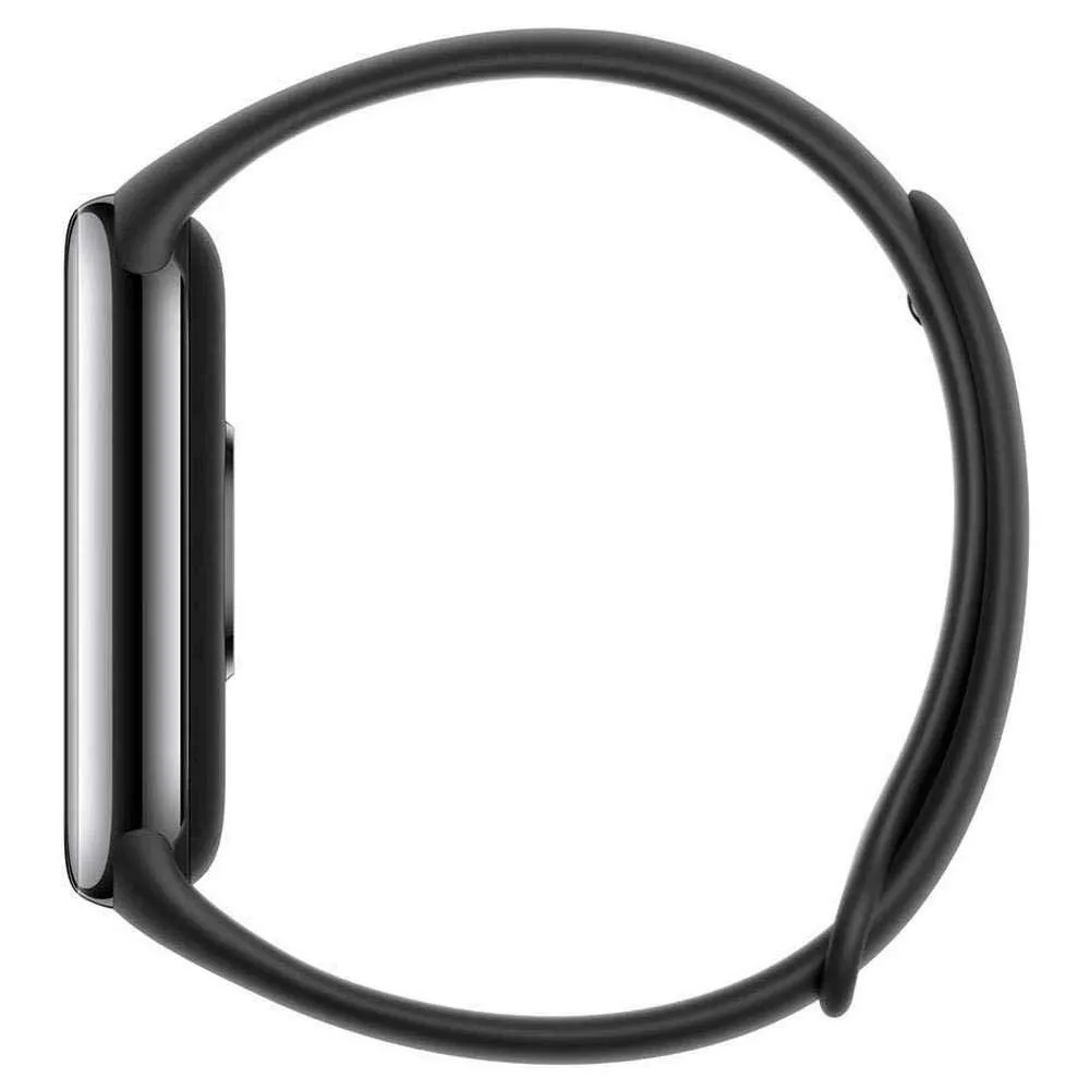 Xiaomi Mi Band 8 Fitnessarmband