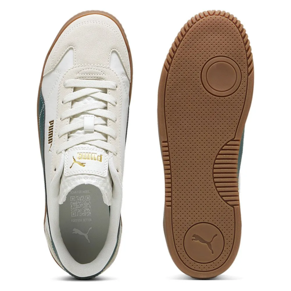 Puma Club 5V5 Lux OG sportschuhe