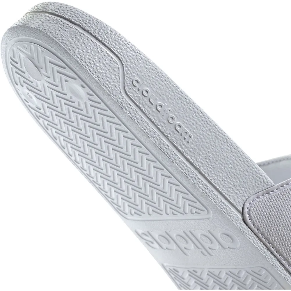 adidas Adilette Badesandalen