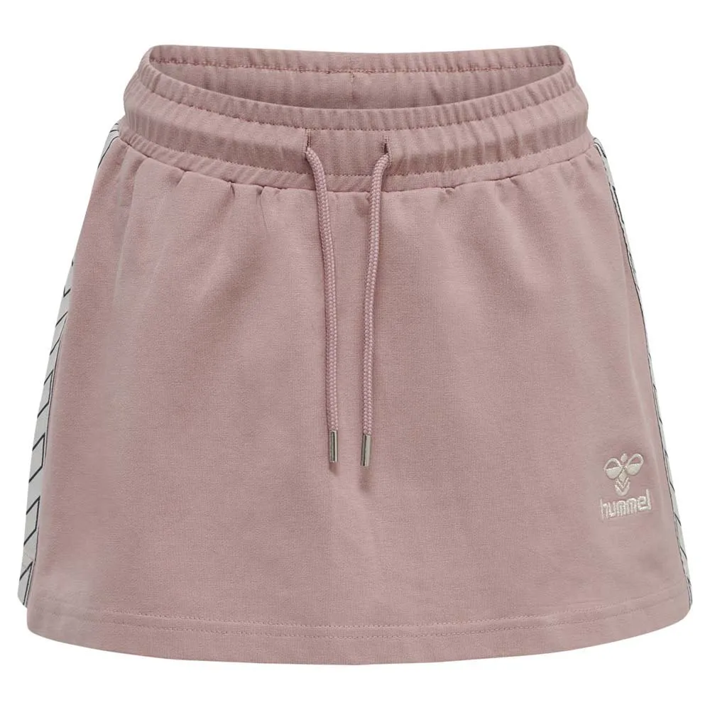 Hummel Alvilda rock