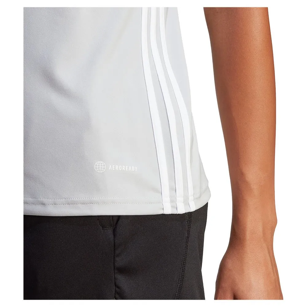 adidas Tabela 23 kurzarm-T-shirt